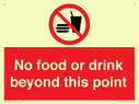 no-food-or-drink-beyond-this-point-prohibition-sign~